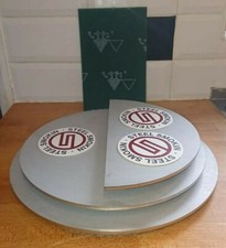 Aldi kamado  Pre 2025 full