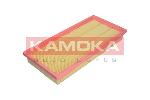 Kamoka f224101 air - f224101, filter