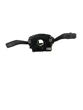 5K0953502L9B9 light switch for SEAT LEON 1.6 TDI 2010 119517 A184