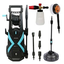 ProKleen Electric Pressure