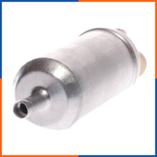 Fuel Pump for FORD | 02SKV004