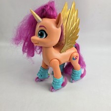 My Little Pony Interactive