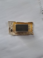 JOHN DEERE GENUINE RELAY PART # AM103736