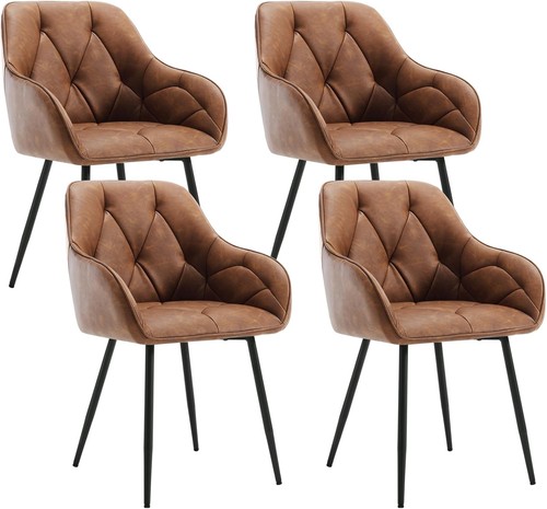 Woltu set faux - 4,