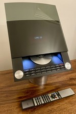 Bang & Olufsen Beosound 4 CD