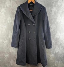Ralph Lauren Coat Womens S