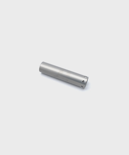 Fox bicycle shock dhx2 inner - shock,