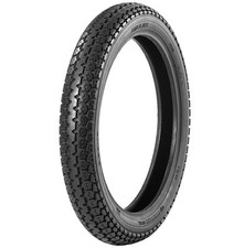 Royal Enfield Bullet 350