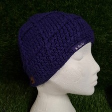 Barts Beanie Womens One Size