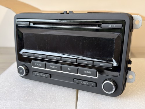 Genuine rcd 310 - genuine,
