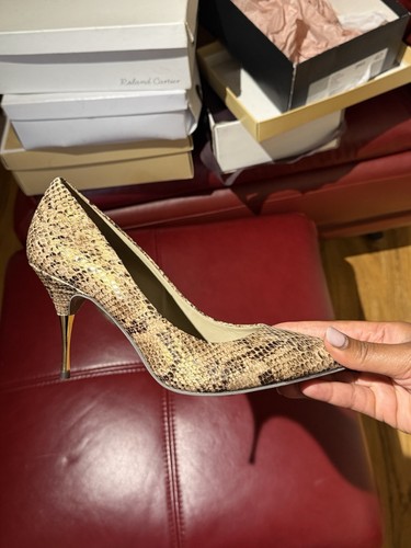 Carvela women snake - carvela, women's