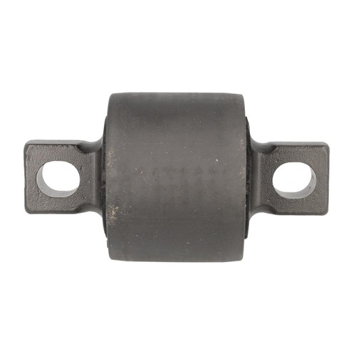Fits febi fe44348 - 2x, mounting