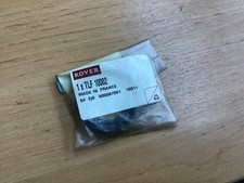 Rover 25 45 MGF MGTF CVT