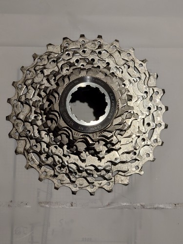 Shimano ultegra 6700 - shimano,