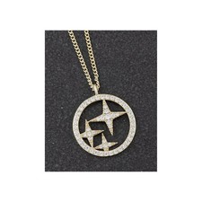 Coast Jewellery  "All That