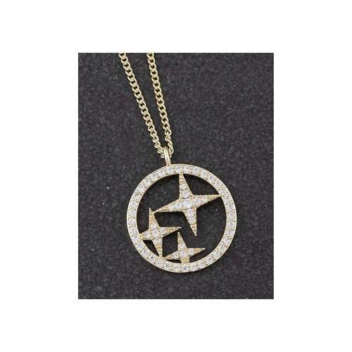 Coast jewellery all that - ,
