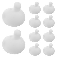  10 Pcs Bubbles Inserts