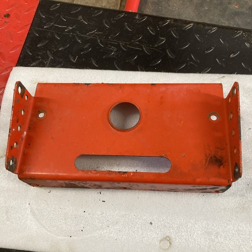 Countax ride mower front - mower,