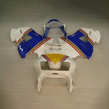 Amotopart Fairing Kit For