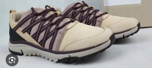 Clarks ladies tri - clarks,