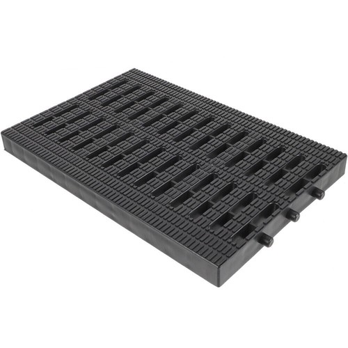 Plastic trench cover - cover,, kitchen