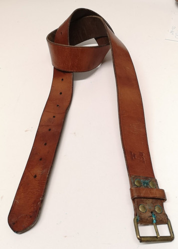 Swedish army unique vintage - swedish,
