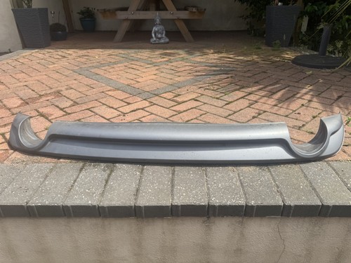 Genuine audi cabriolet - genuine,