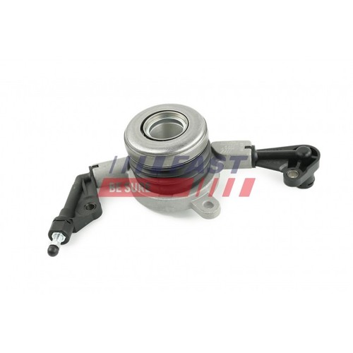 Clutch stop for - clutch,