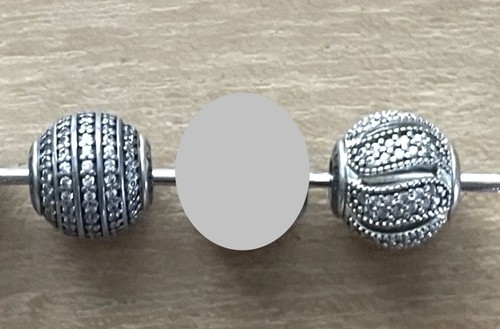 Discontinued pandora essence - discontinued,