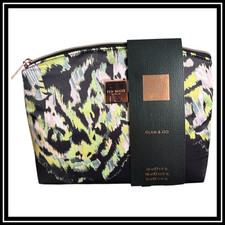 Ted Baker Glam & Go Rose &