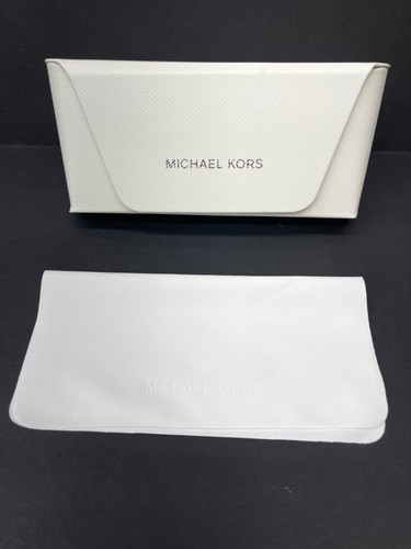 New michael kors - new,