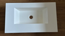 Porcelanosa Gelcoat Basin 600