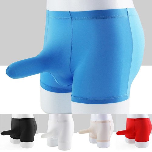 Comfort and style - comfort,