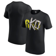 Randy Orton T-Shirt Men's WWE Top - New