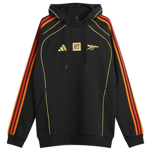 Adidas arsenal nts ubp double - adidas,