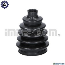 BELLOW DRIVE SHAFT 30216/TE