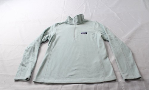 Patagonia women micro 1 - patagonia, 1/4