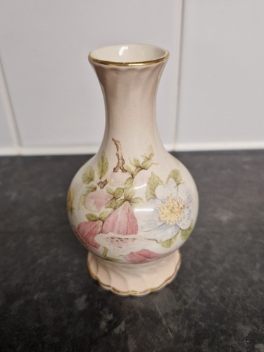 Vintage royal worcester spode - vintage,