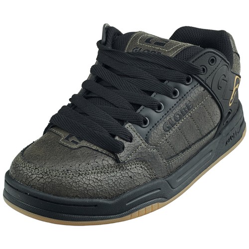 Globe tilt mens skate - globe, trainers