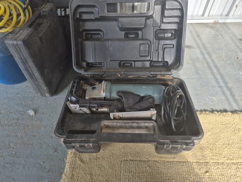 Erbauer biscuit joiner 240 - joiner,