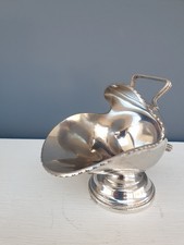 Vintage Arthur Price Of