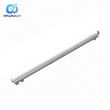 2Pcs Transfer Belt Cleaning