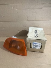 FOR FIAT PUNTO MK1 1993-1999