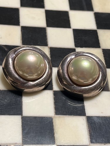 Vintage barra sterling silver - barra,