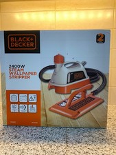 BLACK+DECKER KX3300T 2400W