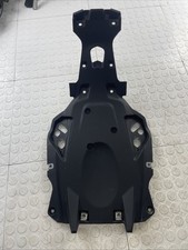 BMW G310R US UNDER TAIL PANEL