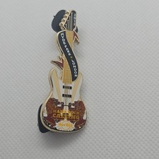 Hard Rock Cafe Hard Rock