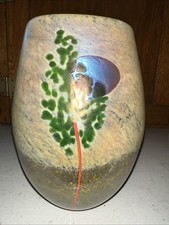 Norman Stuart Clarke