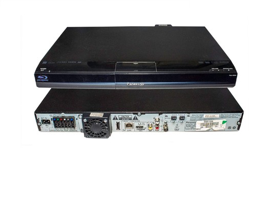 Panasonic dvd multiregion 1 - dvd, 5.1
