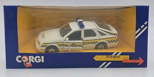 Corgi c358 original - corgi, c358/1